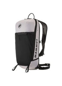 Mammut Aenergy 12 Wanderrucksack (schwarz/grau)