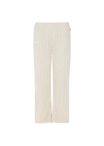 Protest Prtissy Freizeithose Damen (Gr 36 |beige)