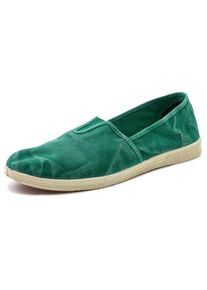 natural world Old Bonsai Sneaker Damen Alltag (Gr 36 |grün)