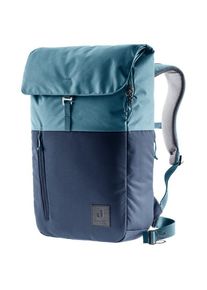 Daypack Deuter UP Seoul 16+10 (blau)