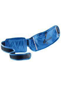 Deuter Shortrail I Hüfttasche (blau)