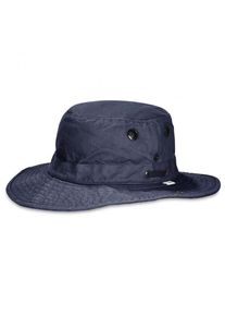 Tilley The Wanderer Hut (Gr 56 cm |blau)