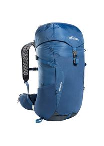 Tatonka Hike Pack 22 Wanderrucksack (blau)