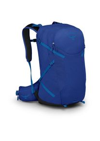 Osprey Sportlite 25 Wanderrucksack (Größe 25 l - S/M |blau)