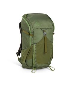 Kelty Asher 35 Wanderrucksack (oliv)