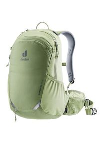 Deuter Superbike 16 SL Bike-Rucksack Women (oliv)