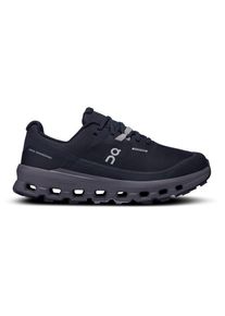 On Cloudvista 2 Waterproof Trailrunningschuhe Damen (Gr 40,5 |blau |wasserdicht)