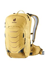 Bike-Rucksack Deuter Attack 16 (beige)