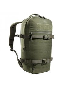 TASMANIAN TIGER TT Modular Daypack L 18 Daypack (Gr 18 l |oliv)