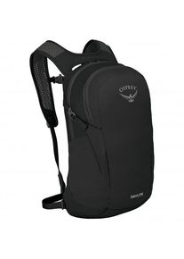 Osprey Daylite 13 Daypack (schwarz)