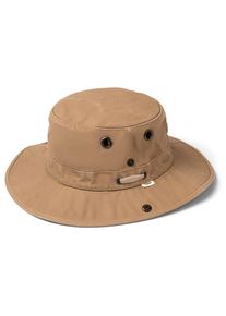 Hut Tilley The Wanderer (Gr 56 cm |beige)