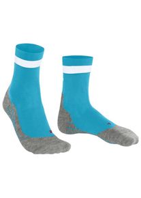 Falke Falke RU4 Herren (Gr 39-41 |blau)