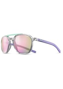 Sonnenbrille Julbo Slack Spectron S3 (VLT: 12%) Herren (Gr L |bunt)