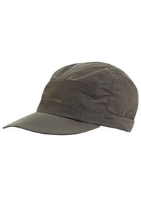 Cap Craghoppers Nosilife Desert Hut III (Gr S/M |grau)