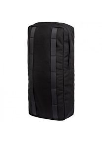 SAVOTTA Side Pouch 12 Rucksack-Zubeh&ouml;r (Gr 12 l |schwarz)