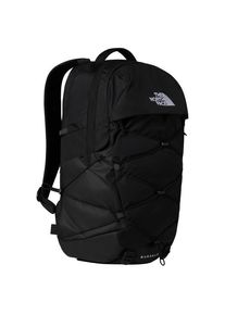 The North Face Borealis Daypack Alltag (schwarz)