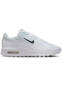 Nike Bia Sneaker Damen - weiß - Gr. 40 1/2