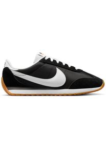 Nike Pacific Sneaker Herren - schwarz - Gr. 44