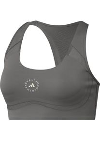 Adidas Stella Mccartney Bh Damen, Größe: L