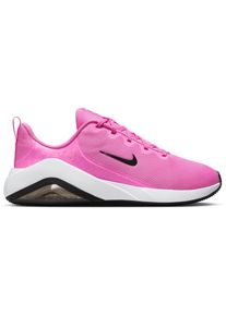 Nike Bella 7 Fitnessschuhe Damen - rosa - Gr. 40
