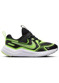 Nike Cosmic Runner Psv Laufschuhe Kinder - schwarz - Gr. 30