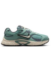 Nike v5 Rnr Sneaker Damen - blau - Gr. 37 1/2
