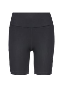 Energetics Portia Lauftights Damen - schwarz - Gr. XL - Polyester/Elastan