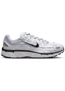 Nike P-6000 Sneaker Herren - weiß - Gr. 44