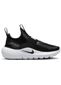 Nike Flex Runner 4 Ps Sneaker Kinder - schwarz - Gr. 33