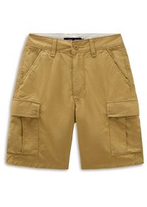 Vans Service Cargo Short Shorts Herren (Gr 25 |beige)