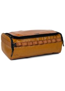 Campo Libre Kami Reisetasche (Größe 30 l |braun)
