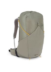 Lowe Alpine AirZone Ultra 26 Wanderrucksack (oliv)