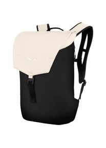 Salewa Fanes Backpack 24 Daypack Alltag (schwarz)