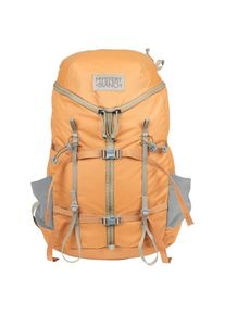 Mystery Ranch Gallagator 25 Wanderrucksack (Größe 24 l - S/M |orange/beige)