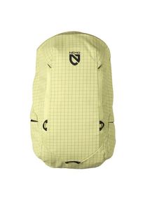 NEMO Resolve 35 Endless Promise Wanderrucksack (beige/gelb)