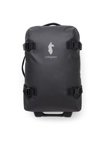 Cotopaxi Allpa Roller Bag 38 Reisetasche (Gr 38 l |grau)