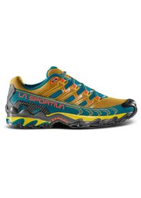 La Sportiva Ultra Raptor II Trailrunningschuhe Men (Größe 48,5 |bunt)