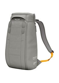 Daypack DB Hugger Backpack 20 (grau)