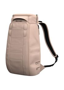 DB Hugger Backpack 20 Daypack (Größe 20 l |braun)