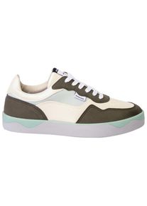 shoevenir A&ccedil;ores Sneaker (Gr 42 |grau)