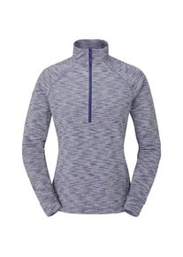 Pullove Rab Lineal Pull-On Damen (Gr XL |grau)