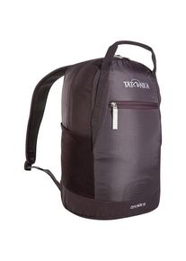 Tatonka City Pack 15 Daypack (grau)