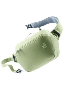 Deuter Stroof 8 Umhängetasche (Gr 8 l |oliv)