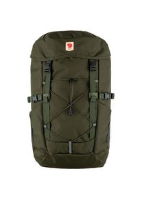 Fj&auml;llr&auml;ven Fj&auml;llr&auml;ven Skule Top 26 Wanderrucksack (oliv)