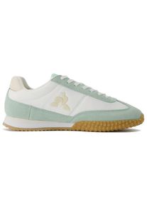 Sneaker Le Coq Sportif Veloce Damen (Gr 38 |grau)