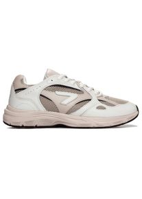 Sneaker Hub Shift Herren (Gr 40 |grau)
