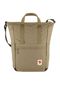 Fj&auml;llr&auml;ven Fj&auml;llr&auml;ven High Coast Totepack 23 Daypack (beige)