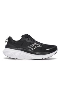 Saucony Damen Guide 18 schwarz 43.0