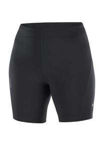 Lauftight Salomon SHKout Core 6 Damen (Gr XS |schwarz)