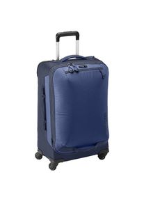 Eagle Creek Expanse 4-Wheel 60 Reisetasche (Größe 60 l |blau)
